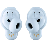 Headset Bose QuietComfort Ultra Wireless Earbuds Moonstone Blue (882826-0050)