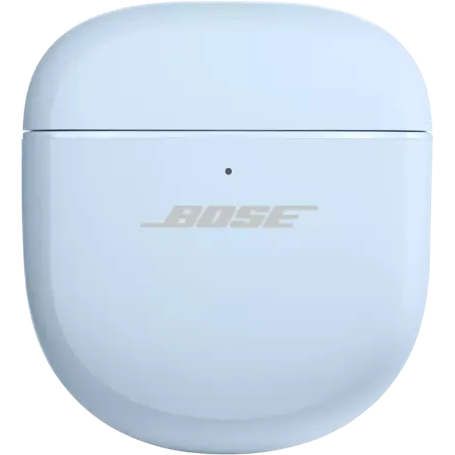 Headset Bose QuietComfort Ultra Wireless Earbuds Moonstone Blue - 882826-0050 - Foto 6