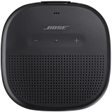 Tragbare Lautsprecher Bose SoundLink Micro Bluetooth Speaker Black (783342-0100)