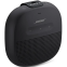 Tragbare Lautsprecher Bose SoundLink Micro Bluetooth Speaker Black - 783342-0100 - Foto 2
