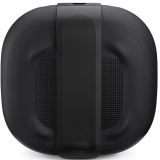 Tragbare Lautsprecher Bose SoundLink Micro Bluetooth Speaker Black (783342-0100)