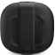 Tragbare Lautsprecher Bose SoundLink Micro Bluetooth Speaker Black - 783342-0100 - Foto 3