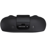 Tragbare Lautsprecher Bose SoundLink Micro Bluetooth Speaker Black (783342-0100)