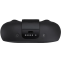 Tragbare Lautsprecher Bose SoundLink Micro Bluetooth Speaker Black - 783342-0100 - Foto 4