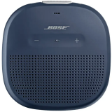 Tragbare Lautsprecher Bose SoundLink Micro Bluetooth Speaker Blue (783342-0300)
