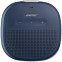 Tragbare Lautsprecher Bose SoundLink Micro Bluetooth Speaker Blue - 783342-0300