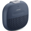 Tragbare Lautsprecher Bose SoundLink Micro Bluetooth Speaker Blue - 783342-0300 - Foto 2