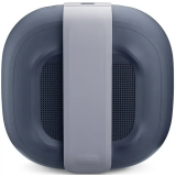 Tragbare Lautsprecher Bose SoundLink Micro Bluetooth Speaker Blue (783342-0300)