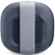 Tragbare Lautsprecher Bose SoundLink Micro Bluetooth Speaker Blue - 783342-0300 - Foto 3