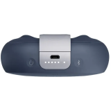 Tragbare Lautsprecher Bose SoundLink Micro Bluetooth Speaker Blue (783342-0300)