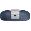 Tragbare Lautsprecher Bose SoundLink Micro Bluetooth Speaker Blue - 783342-0300 - Foto 4