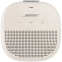 Tragbare Lautsprecher Bose SoundLink Micro Bluetooth Speaker White - 783342-0400