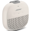Tragbare Lautsprecher Bose SoundLink Micro Bluetooth Speaker White - 783342-0400 - Foto 2