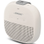 Tragbare Lautsprecher Bose SoundLink Micro Bluetooth Speaker White - 783342-0400 - Foto 3