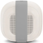 Tragbare Lautsprecher Bose SoundLink Micro Bluetooth Speaker White - 783342-0400 - Foto 4