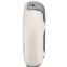Tragbare Lautsprecher Bose SoundLink Micro Bluetooth Speaker White - 783342-0400 - Foto 5
