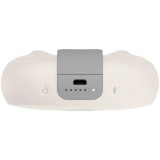 Tragbare Lautsprecher Bose SoundLink Micro Bluetooth Speaker White (783342-0400)
