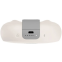 Tragbare Lautsprecher Bose SoundLink Micro Bluetooth Speaker White - 783342-0400 - Foto 6