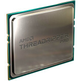 Server-Prozessor AMD Ryzen Threadripper PRO 5965WX OEM (100-000000446)