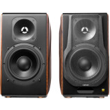 Lautsprecher Edifier S3000MKII Brown/Black