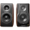 Lautsprecher Edifier S3000MKII Brown/Black