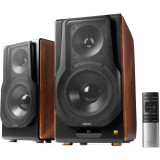 Lautsprecher Edifier S3000MKII Brown/Black