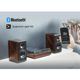Lautsprecher Edifier S3000MKII Brown/Black