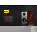 Lautsprecher Edifier S3000MKII Brown/Black