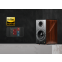 Lautsprecher Edifier S3000MKII Brown/Black - Foto 6
