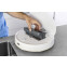 Saugroboter Karcher RCV 3 - 1.269-620.0 - Foto 6