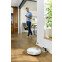 Saugroboter Karcher RCV 3 - 1.269-620.0 - Foto 8