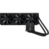 Flüssigkeitskühlsystem ASUS ProArt LC 420 (90RC00N0-M0UAY0)