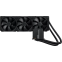 Flüssigkeitskühlsystem ASUS ProArt LC 420 - 90RC00N0-M0UAY0
