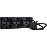Flüssigkeitskühlsystem ASUS ProArt LC 420 (90RC00N0-M0UAY0)