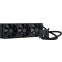 Flüssigkeitskühlsystem ASUS ProArt LC 420 - 90RC00N0-M0UAY0 - Foto 2