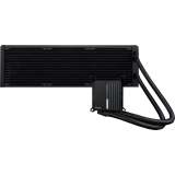 Flüssigkeitskühlsystem ASUS ProArt LC 420 (90RC00N0-M0UAY0)