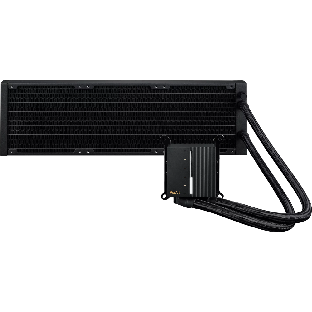 Flüssigkeitskühlsystem ASUS ProArt LC 420 - 90RC00N0-M0UAY0 - Foto 3