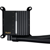 Flüssigkeitskühlsystem ASUS ProArt LC 420 (90RC00N0-M0UAY0)