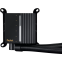 Flüssigkeitskühlsystem ASUS ProArt LC 420 - 90RC00N0-M0UAY0 - Foto 4