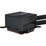 Flüssigkeitskühlsystem ASUS ProArt LC 420 (90RC00N0-M0UAY0)