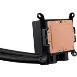 Flüssigkeitskühlsystem ASUS ProArt LC 420 (90RC00N0-M0UAY0)