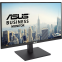 Monitor ASUS 27" VA27ACFSN - Foto 2