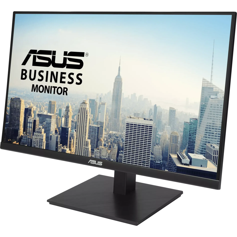 Monitor ASUS 27" VA27ACFSN - Foto 3