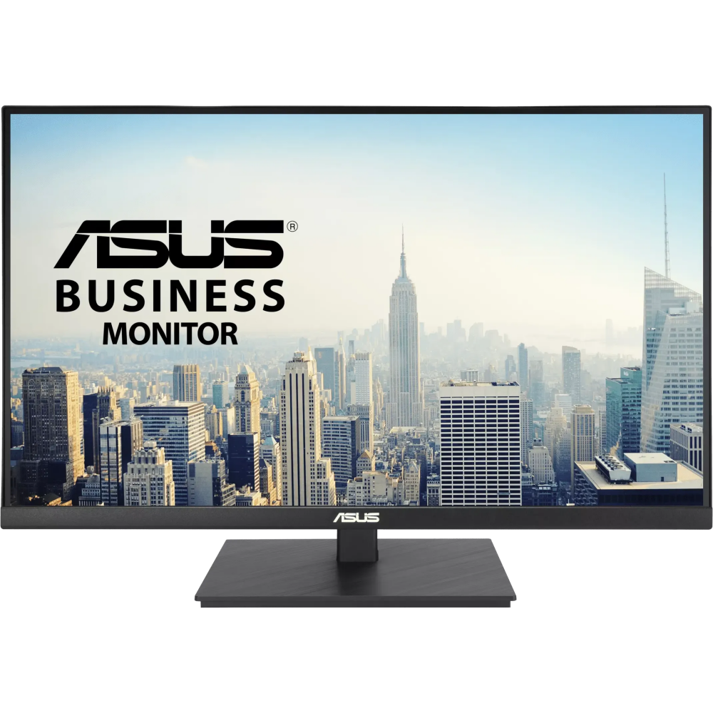 Monitor ASUS 27" VA27ACFSN - Foto 4