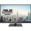 Monitor ASUS 27" VA27ACFSN - Foto 4