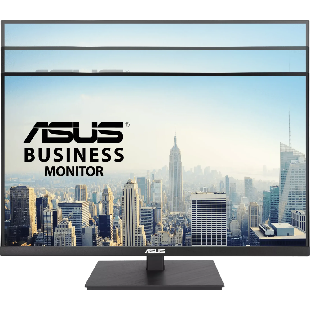 Monitor ASUS 27" VA27ACFSN - Foto 5