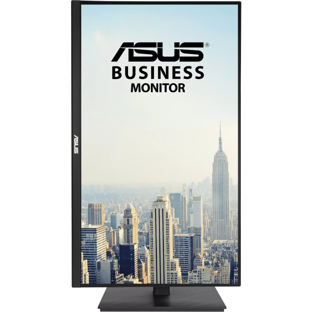 Monitor ASUS 27" VA27ACFSN - Foto 6
