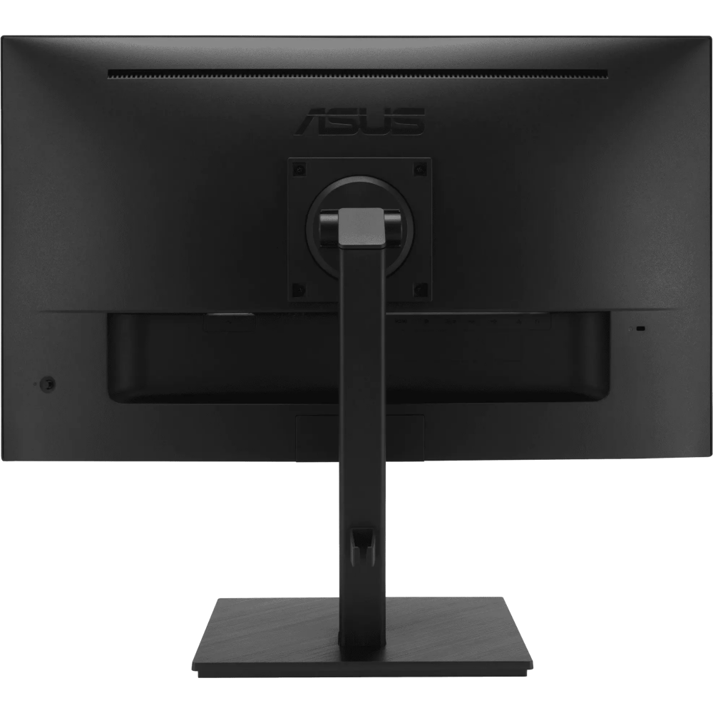 Monitor ASUS 27" VA27ACFSN - Foto 7