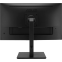 Monitor ASUS 27" VA27ACFSN - Foto 7