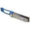 Transceiver MikroTik XQ+31LC10D